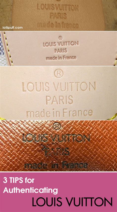 louis vuitton handbag model numbers|Louis Vuitton authentication check.